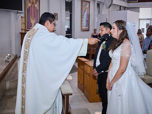 27 SEP 25 #12181 ANETTE VALERIA WALLE CASTRO BODA JENNY_W8A2218