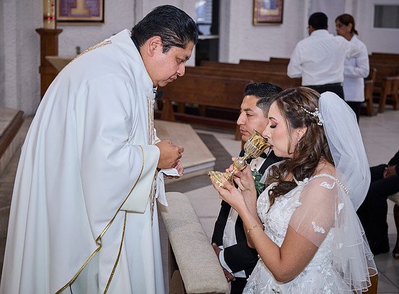 27 SEP 25 #12181 ANETTE VALERIA WALLE CASTRO BODA JENNY_W8A2350