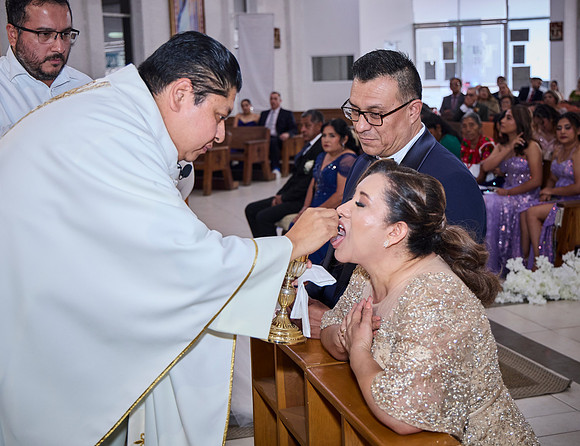 27 SEP 25 #12181 ANETTE VALERIA WALLE CASTRO BODA JENNY_W8A2354