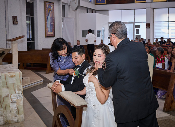 27 SEP 25 #12181 ANETTE VALERIA WALLE CASTRO BODA JENNY_W8A2371