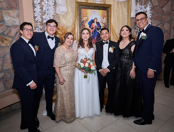 27 SEP 25 #12181 ANETTE VALERIA WALLE CASTRO BODA JENNY_W8A2430