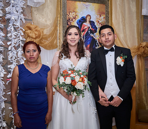 27 SEP 25 #12181 ANETTE VALERIA WALLE CASTRO BODA JENNY_W8A2439