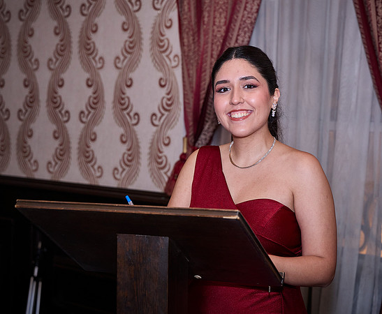 27 SEP 25 #12181 ANETTE VALERIA WALLE CASTRO BODA JENNY_W8A2553
