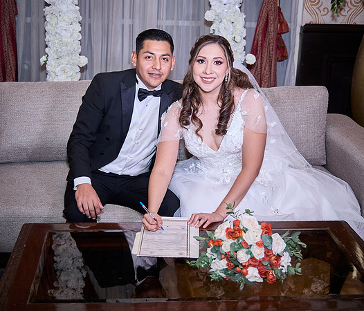 27 SEP 25 #12181 ANETTE VALERIA WALLE CASTRO BODA JENNY_W8A2505