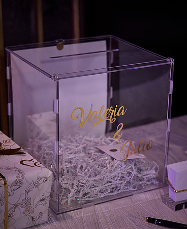 27 SEP 25 #12181 ANETTE VALERIA WALLE CASTRO BODA JENNY_W8A2673