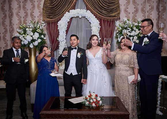 27 SEP 25 #12181 ANETTE VALERIA WALLE CASTRO BODA JENNY_W8A2608