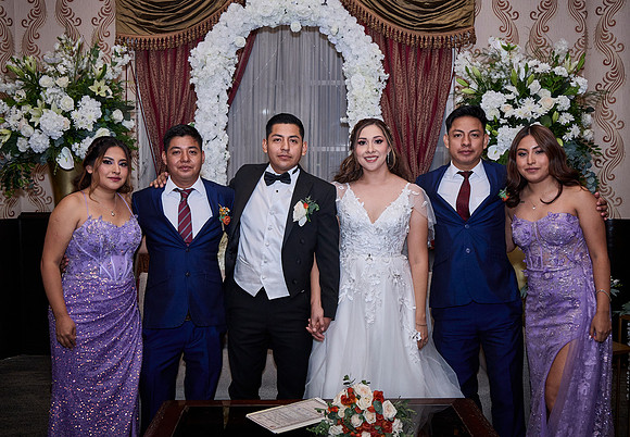 27 SEP 25 #12181 ANETTE VALERIA WALLE CASTRO BODA JENNY_W8A2620
