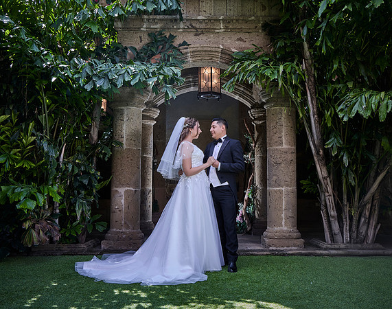 27 SEP 25 #12181 ANETTE VALERIA WALLE CASTRO BODA JENNY_W8A1890