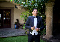 27 SEP 25 #12181 ANETTE VALERIA WALLE CASTRO BODA JENNY_W8A1840