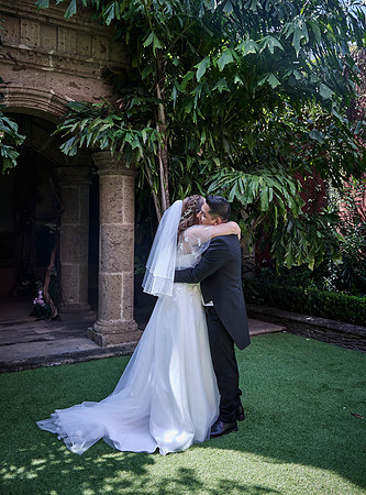 27 SEP 25 #12181 ANETTE VALERIA WALLE CASTRO BODA JENNY_W8A1869
