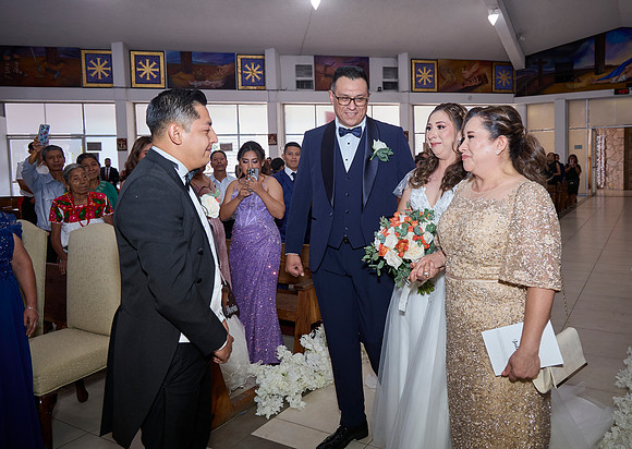 27 SEP 25 #12181 ANETTE VALERIA WALLE CASTRO BODA JENNY_W8A2155