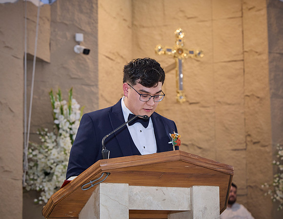 27 SEP 25 #12181 ANETTE VALERIA WALLE CASTRO BODA JENNY_W8A2189