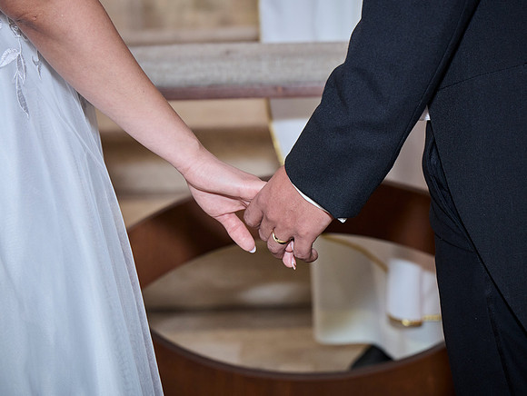 27 SEP 25 #12181 ANETTE VALERIA WALLE CASTRO BODA JENNY_W8A2265