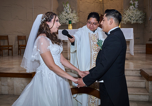 27 SEP 25 #12181 ANETTE VALERIA WALLE CASTRO BODA JENNY_W8A2230