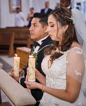 27 SEP 25 #12181 ANETTE VALERIA WALLE CASTRO BODA JENNY_W8A2326