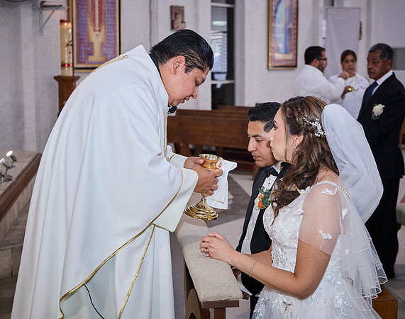 27 SEP 25 #12181 ANETTE VALERIA WALLE CASTRO BODA JENNY_W8A2345