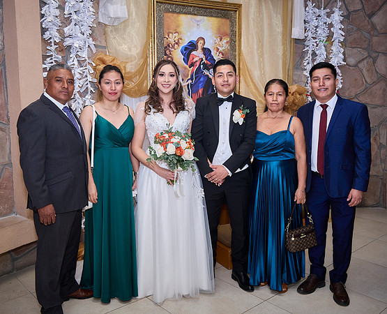 27 SEP 25 #12181 ANETTE VALERIA WALLE CASTRO BODA JENNY_W8A2441