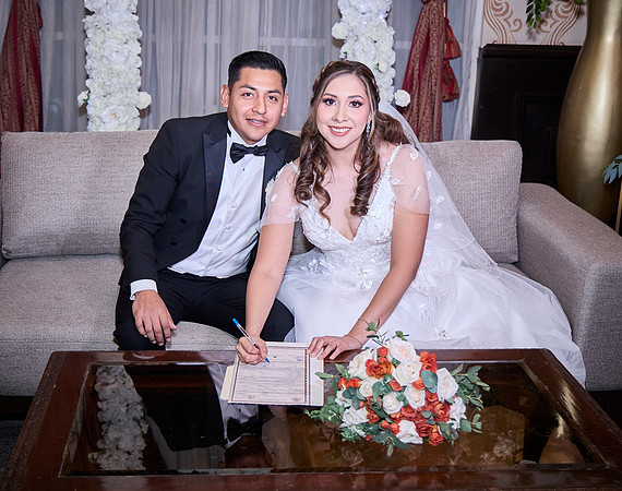 27 SEP 25 #12181 ANETTE VALERIA WALLE CASTRO BODA JENNY_W8A2504