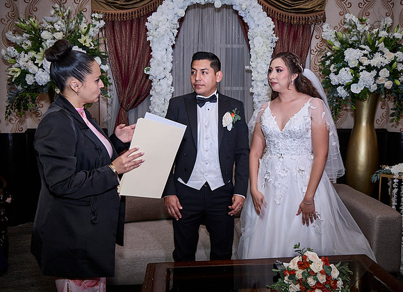 27 SEP 25 #12181 ANETTE VALERIA WALLE CASTRO BODA JENNY_W8A2588