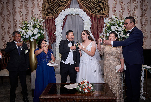 27 SEP 25 #12181 ANETTE VALERIA WALLE CASTRO BODA JENNY_W8A2609