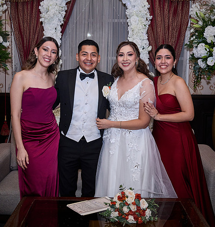 27 SEP 25 #12181 ANETTE VALERIA WALLE CASTRO BODA JENNY_W8A2640