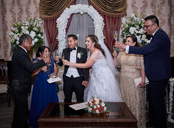 27 SEP 25 #12181 ANETTE VALERIA WALLE CASTRO BODA JENNY_W8A2612