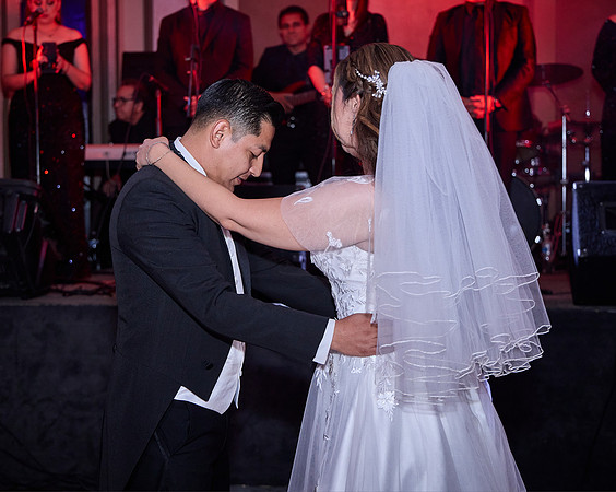 27 SEP 25 #12181 ANETTE VALERIA WALLE CASTRO BODA JENNY_W8A2698