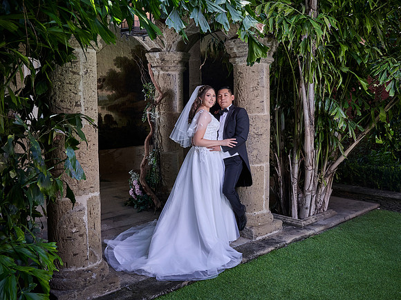 27 SEP 25 #12181 ANETTE VALERIA WALLE CASTRO BODA JENNY_W8A1901
