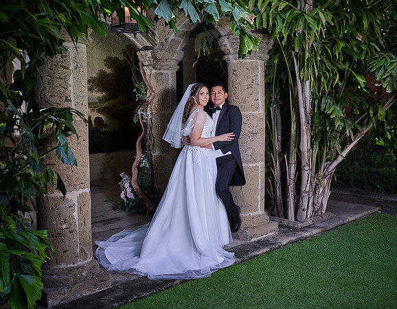 27 SEP 25 #12181 ANETTE VALERIA WALLE CASTRO BODA JENNY_W8A1903
