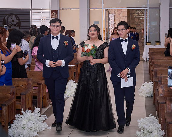 27 SEP 25 #12181 ANETTE VALERIA WALLE CASTRO BODA JENNY_W8A2131