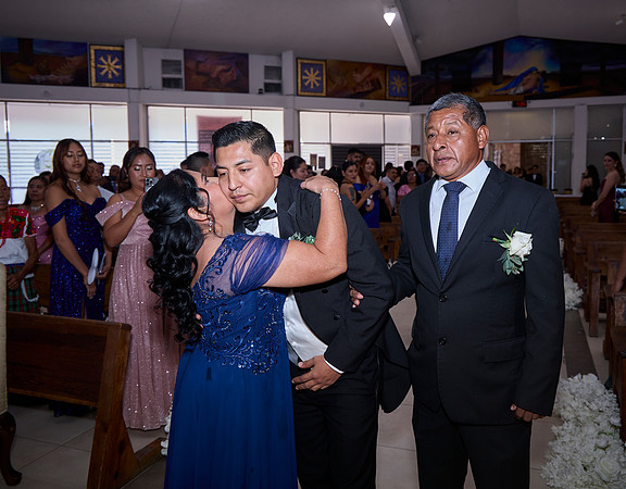 27 SEP 25 #12181 ANETTE VALERIA WALLE CASTRO BODA JENNY_W8A2130