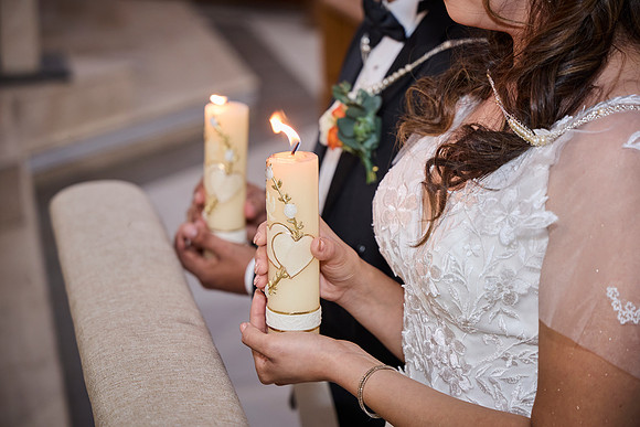 27 SEP 25 #12181 ANETTE VALERIA WALLE CASTRO BODA JENNY_W8A2331