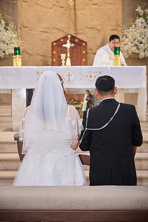 27 SEP 25 #12181 ANETTE VALERIA WALLE CASTRO BODA JENNY_W8A2333