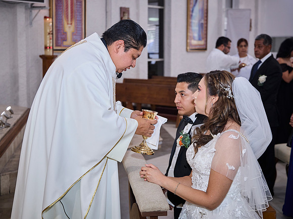 27 SEP 25 #12181 ANETTE VALERIA WALLE CASTRO BODA JENNY_W8A2344