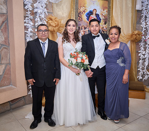 27 SEP 25 #12181 ANETTE VALERIA WALLE CASTRO BODA JENNY_W8A2443