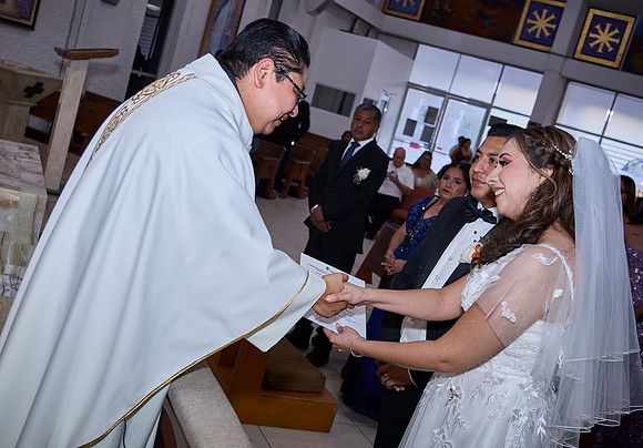 27 SEP 25 #12181 ANETTE VALERIA WALLE CASTRO BODA JENNY_W8A2401