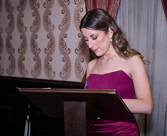 27 SEP 25 #12181 ANETTE VALERIA WALLE CASTRO BODA JENNY_W8A2547
