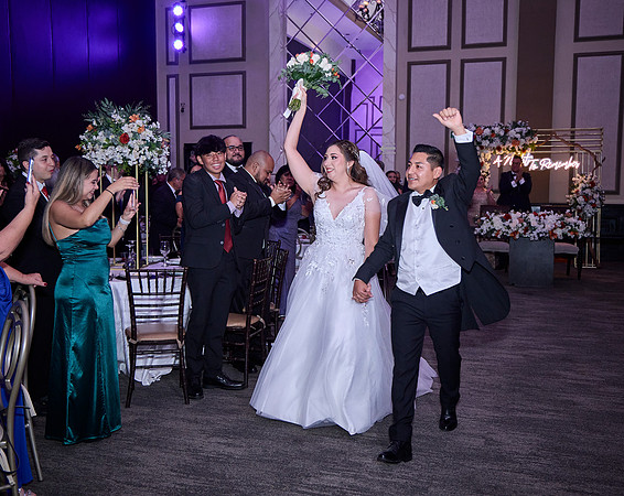 27 SEP 25 #12181 ANETTE VALERIA WALLE CASTRO BODA JENNY_W8A2683