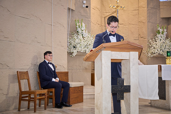 27 SEP 25 #12181 ANETTE VALERIA WALLE CASTRO BODA JENNY_W8A2187