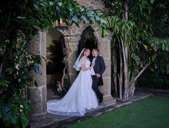 27 SEP 25 #12181 ANETTE VALERIA WALLE CASTRO BODA JENNY_W8A1908