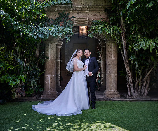27 SEP 25 #12181 ANETTE VALERIA WALLE CASTRO BODA JENNY_W8A1886