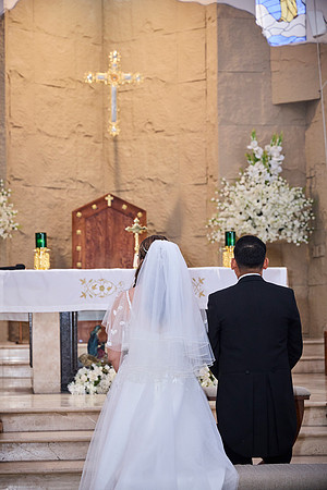 27 SEP 25 #12181 ANETTE VALERIA WALLE CASTRO BODA JENNY_W8A2201