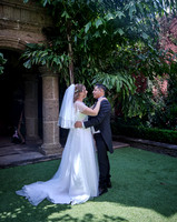27 SEP 25 #12181 ANETTE VALERIA WALLE CASTRO BODA JENNY_W8A1866