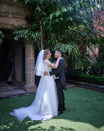 27 SEP 25 #12181 ANETTE VALERIA WALLE CASTRO BODA JENNY_W8A1866