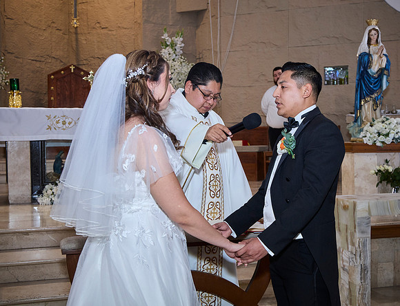 27 SEP 25 #12181 ANETTE VALERIA WALLE CASTRO BODA JENNY_W8A2226
