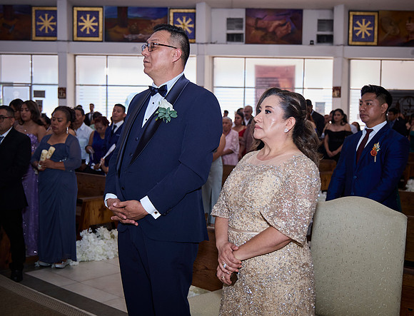 27 SEP 25 #12181 ANETTE VALERIA WALLE CASTRO BODA JENNY_W8A2277