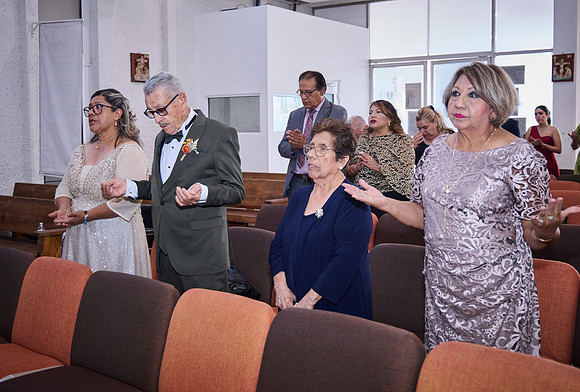 27 SEP 25 #12181 ANETTE VALERIA WALLE CASTRO BODA JENNY_W8A2297
