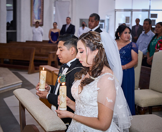 27 SEP 25 #12181 ANETTE VALERIA WALLE CASTRO BODA JENNY_W8A2322