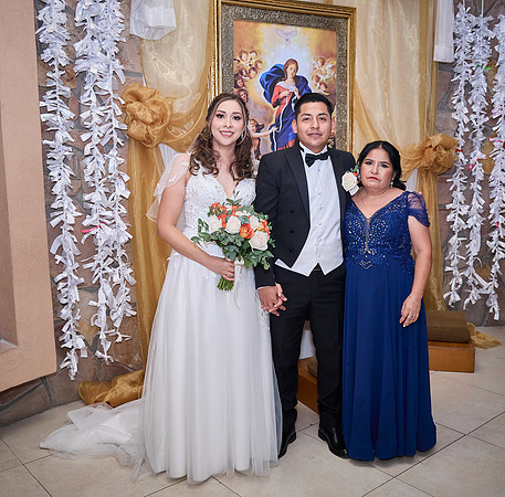 27 SEP 25 #12181 ANETTE VALERIA WALLE CASTRO BODA JENNY_W8A2445