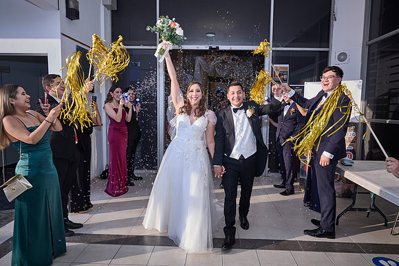 27 SEP 25 #12181 ANETTE VALERIA WALLE CASTRO BODA JENNY_W8A2420